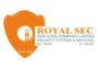 royal sec security company