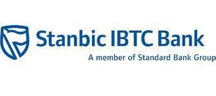 stanbic IBTC