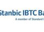 stanbic IBTC