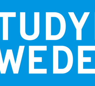 study in sweden