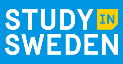 study in sweden