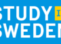 study in sweden