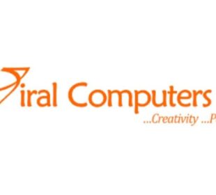 viral computers