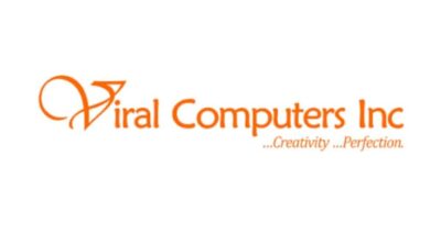 viral computers