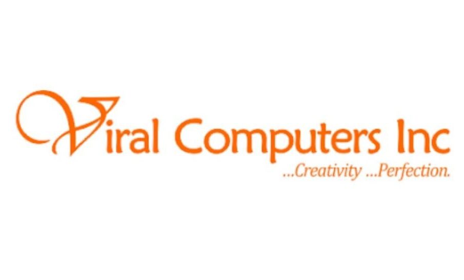 viral computers