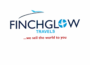 Account Manager at Finchglow Travels