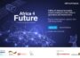 Airbus Bizlab Africa4Future Aerospace Accelerator Program 2020 for African Startups