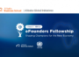 Alibaba Group Program 2020 for Entrepreneurs – Hangzhou China