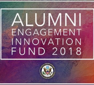 Alumni-Engagement-Innovation-Fund