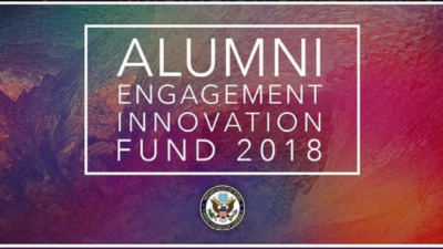 Alumni-Engagement-Innovation-Fund