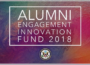 Alumni-Engagement-Innovation-Fund