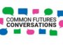 Common Futures Conversations: Join the Community for young people from Africa & Europe