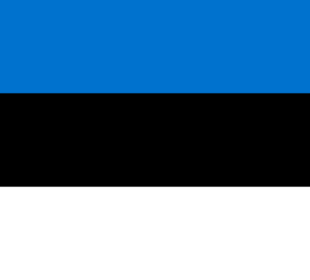 Estonian National 2020 Scholarship Programme for international students