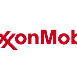 ExxonMobil