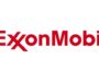 ExxonMobil