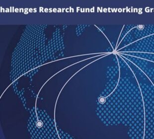 Global-Challenges-Research-Fund-Networking-Grants-2020