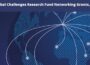 Global-Challenges-Research-Fund-Networking-Grants-2020