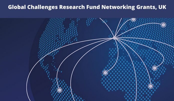 Global-Challenges-Research-Fund-Networking-Grants-2020