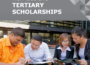 New Zealand Government Scholarships 2020 for study in New Zealand