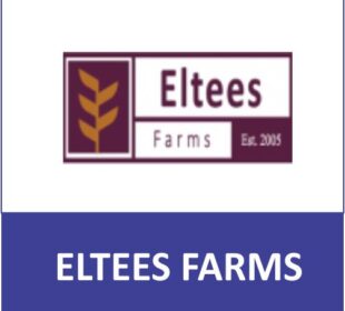 Office Supervisor vacant at Eltees Farms Limited