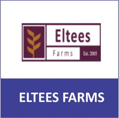 Office Supervisor vacant at Eltees Farms Limited