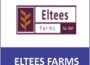 Office Supervisor vacant at Eltees Farms Limited