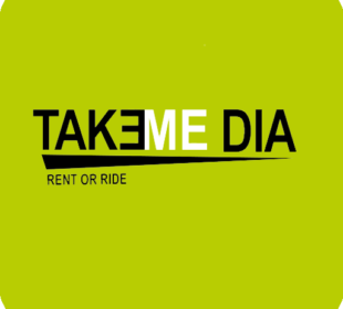 Social Media Specialists needed at Takeme Dia