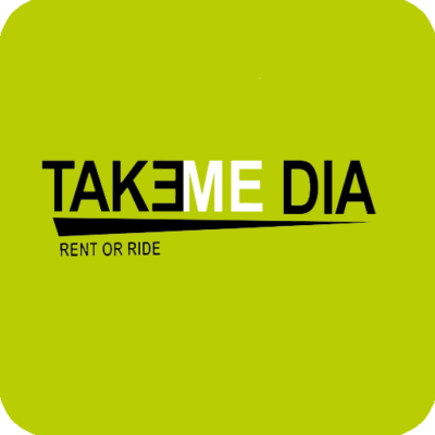 Social Media Specialists needed at Takeme Dia