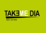 Social Media Specialists needed at Takeme Dia