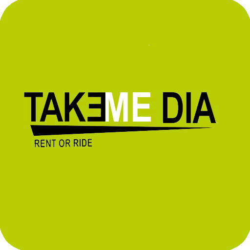 Social Media Specialists needed at Takeme Dia