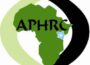 The African Population and Health Research Center (APHRC) paid Internship Opportunities in research for postgraduate students