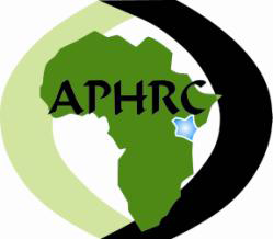 The African Population and Health Research Center (APHRC) paid Internship Opportunities in research for postgraduate students