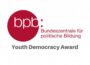 Youth Democracy Award 2020