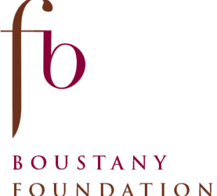 boustany-foundation-harvard-mba-scholarships