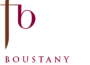 boustany-foundation-harvard-mba-scholarships