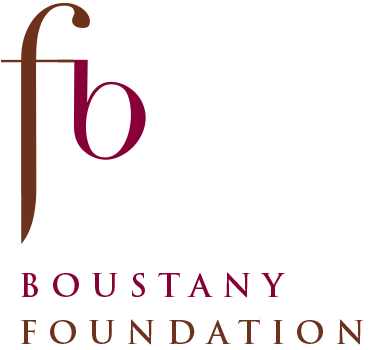 boustany-foundation-harvard-mba-scholarships