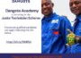 dangote-academy-junior-technician-scheme-2020