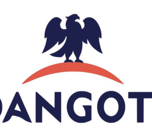 dangote group