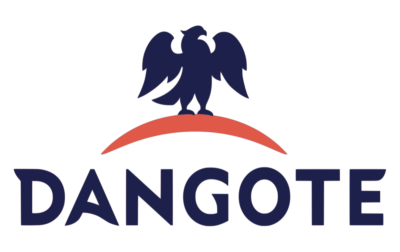 dangote group