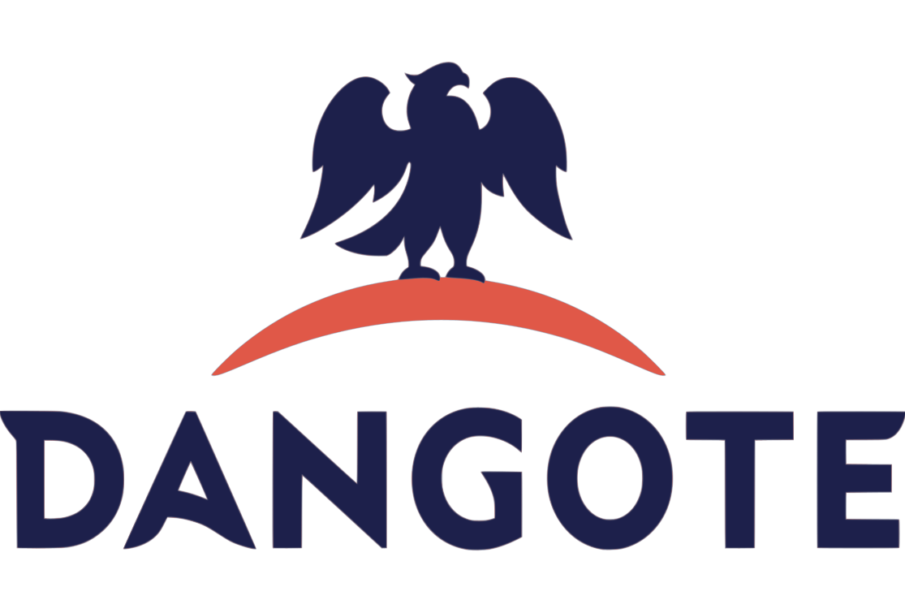 dangote group