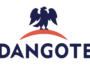 dangote group