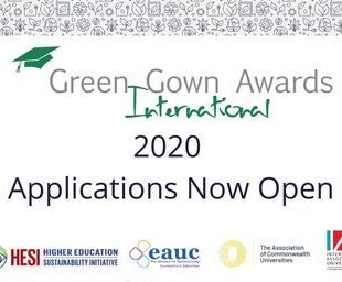 green-gown-international-awards-2020