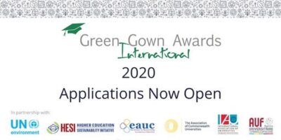 green-gown-international-awards-2020