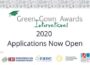 green-gown-international-awards-2020