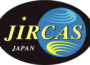 jircas japan