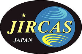 jircas japan