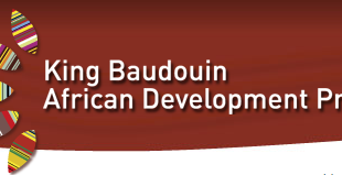 king-baudouin-african-development-prize