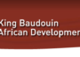 king-baudouin-african-development-prize