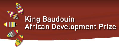 king-baudouin-african-development-prize