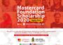 knust-mastercard-foundation-scholarships-2020-2021